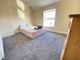 Thumbnail Terraced house for sale in Thorpe Street, Easington Colliery, Peterlee