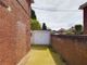 Thumbnail Semi-detached house for sale in Wombridge Road, Trench, Telford