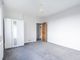 Thumbnail Penthouse for sale in Northfield Broadway, Northfield, Edinburgh