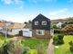 Thumbnail Detached house for sale in Paynsbridge Way, Horam, Heathfield, East Sussex