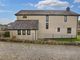 Thumbnail Detached house for sale in Riverside, Angarrack, Hayle