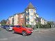 Thumbnail Flat for sale in The Grove, Westgate-On-Sea