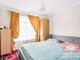 Thumbnail Flat for sale in Atlas Crescent, Edgware