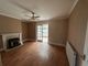 Thumbnail Semi-detached house for sale in 3 Stratford Avenue, Atherstone, Warwickshire