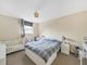 Thumbnail Property for sale in Galahad Close, Andover