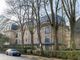 Thumbnail Property for sale in Clarence Drive, Harrogate, North Yorkshire