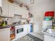 Thumbnail Maisonette for sale in St. Peter's Road, London