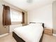 Thumbnail Semi-detached house for sale in Hunters Road, Chessington