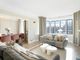 Thumbnail Flat for sale in Balliol House, Manor Fields Putney Hill, Putney