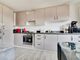 Thumbnail Flat for sale in Bridge Road East, Welwyn Garden City