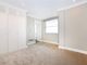 Thumbnail Flat to rent in St. Johns Wood Park, London