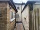 Thumbnail Cottage to rent in Station Road, Sawbridgeworth