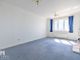 Thumbnail Flat to rent in 147 Southbourne Overcliff Drive, Bournemouth