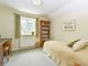 Thumbnail Semi-detached house for sale in Reservoir Lane, Petersfield, Hampshire