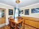 Thumbnail Terraced house for sale in South Street, Lancing