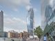 Thumbnail Flat for sale in One Blackfriars, Blackfriars Road, London