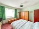 Thumbnail Terraced house for sale in Hanham Road, Kingswood, Bristol