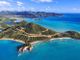 Thumbnail Land for sale in Pearns Point, Jennings, Antigua And Barbuda