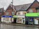 Thumbnail Office to let in 5A The Square, Pangbourne, Nr Reading, Berkshire
