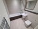 Thumbnail Flat to rent in Downtown, Woden Street, Salford