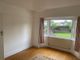 Thumbnail Semi-detached house to rent in Cherry Grove, Derwen Fawr