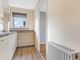 Thumbnail End terrace house for sale in Blaeshill Road, Gardenhall, East Kilbride