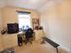Thumbnail End terrace house for sale in Alfred Road, Feltham, Middlesex