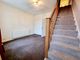 Thumbnail Terraced house for sale in Durham Road, Blackhill, Consett