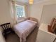 Thumbnail Detached bungalow for sale in Savernake Road, Worle, Weston-Super-Mare