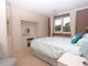 Thumbnail Detached house for sale in Woodhouse Lane, Biddulph, Stoke-On-Trent