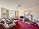 Thumbnail Detached house for sale in Field End, Witchford, Ely