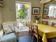 Thumbnail Terraced house for sale in High Street, Chew Magna, Bristol