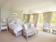 Thumbnail Detached house for sale in Mill Lane, Chiddingfold, Godalming, Surrey GU8.