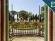 Thumbnail Villa for sale in Strada Castel Del Piano Bagnaia, Perugia, Umbria