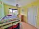 Thumbnail Semi-detached house for sale in Wisley Road, St Pauls Cray, Kent