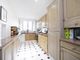 Thumbnail Property for sale in St Mary Abbots Terrace, Kensington