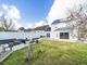 Thumbnail Semi-detached house for sale in Holywell Road, Playing Place, Truro, Cornwall