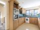 Thumbnail Link-detached house for sale in Uplands Gardens, Bournemouth
