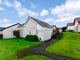 Thumbnail Semi-detached house for sale in Corlic Way, Kilmacolm