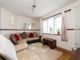 Thumbnail End terrace house to rent in Dene Close, London