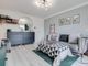 Thumbnail Maisonette for sale in Claremont Road, Laindon