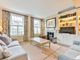 Thumbnail Semi-detached house for sale in St Johns Hill Grove, Battersea, London