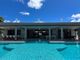 Thumbnail Villa for sale in Jolly Harbour, Antigua And Barbuda
