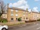 Thumbnail Flat for sale in 18/1 Hutchison Road, Edinburgh