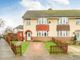 Thumbnail Semi-detached house for sale in Pinewood Drive, Bletchley
