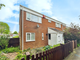 Thumbnail End terrace house for sale in Burford, Brookside, Telford