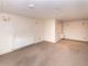 Thumbnail Terraced house for sale in High Cote, Riddlesden, Keighley
