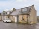 Thumbnail Property for sale in Grieve Street, Dunfermline