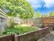 Thumbnail Terraced house for sale in Chaucer Close, Popley, Basingstoke