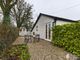 Thumbnail Detached bungalow to rent in Channock Lane, Gilston, Harlow